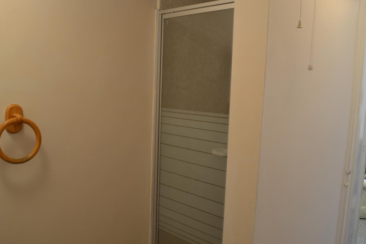 Huccaby Tor Apartmernt Torquay Exterior photo